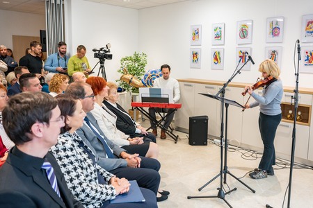 DSO Višnja Gora otvoritev (122)